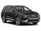 2022 Hyundai SANTA FE Limited AWD