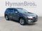 2020 Hyundai SANTA FE Limited 2.4L Auto AWD