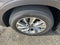 2020 Hyundai SANTA FE Limited 2.4L Auto AWD
