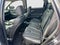 2020 Hyundai SANTA FE Limited 2.4L Auto AWD