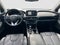 2020 Hyundai SANTA FE Limited 2.4L Auto AWD
