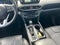 2020 Hyundai SANTA FE Limited 2.4L Auto AWD