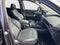 2020 Hyundai SANTA FE Limited 2.4L Auto AWD