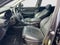 2020 Hyundai SANTA FE Limited 2.4L Auto AWD