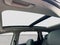 2020 Hyundai SANTA FE Limited 2.4L Auto AWD