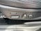 2020 Hyundai SANTA FE Limited 2.4L Auto AWD