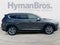 2020 Hyundai SANTA FE Limited 2.4L Auto AWD