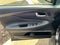 2020 Hyundai SANTA FE Limited 2.4L Auto AWD