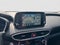 2020 Hyundai SANTA FE Limited 2.4L Auto AWD