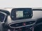 2020 Hyundai SANTA FE Limited 2.4L Auto AWD