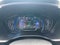 2020 Hyundai SANTA FE Limited 2.4L Auto AWD