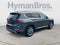 2020 Hyundai SANTA FE Limited 2.4L Auto AWD