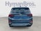 2020 Hyundai SANTA FE Limited 2.4L Auto AWD