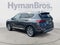 2020 Hyundai SANTA FE Limited 2.4L Auto AWD