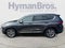 2020 Hyundai SANTA FE Limited 2.4L Auto AWD