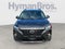 2020 Hyundai SANTA FE Limited 2.4L Auto AWD