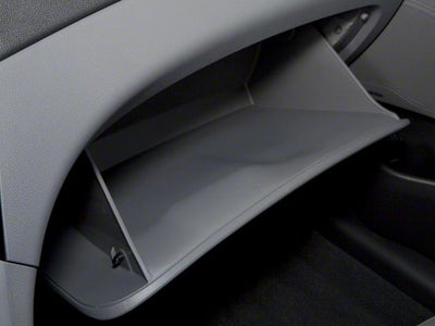 2013 Hyundai SONATA 4dr Sdn 2.4L Auto Limited PZEV