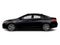 2013 Hyundai SONATA 4dr Sdn 2.4L Auto Limited PZEV