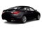 2013 Hyundai SONATA 4dr Sdn 2.4L Auto Limited PZEV