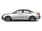 2013 Hyundai SONATA 4dr Sdn 2.4L Auto Limited PZEV