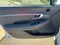 2021 Hyundai SONATA SE 2.5L