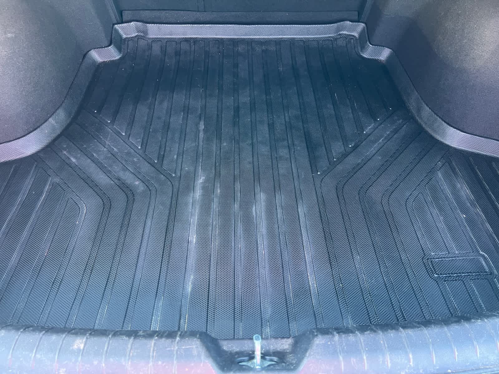 2021 Hyundai SONATA SE 2.5L