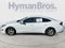 2021 Hyundai SONATA SE 2.5L