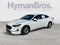 2021 Hyundai SONATA SE 2.5L