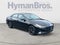 2022 Hyundai ELANTRA SEL IVT
