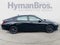 2022 Hyundai ELANTRA SEL IVT