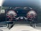 2022 Hyundai ELANTRA SEL IVT