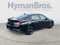 2022 Hyundai ELANTRA SEL IVT
