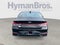 2022 Hyundai ELANTRA SEL IVT