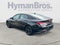 2022 Hyundai ELANTRA SEL IVT