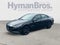 2022 Hyundai ELANTRA SEL IVT