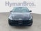 2022 Hyundai ELANTRA SEL IVT
