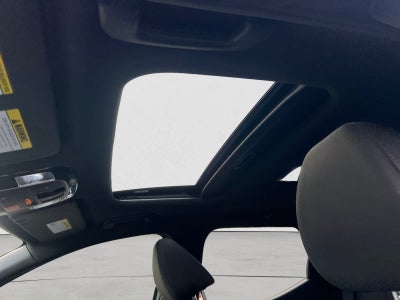 2024 Hyundai SANTA CRUZ SEL FWD