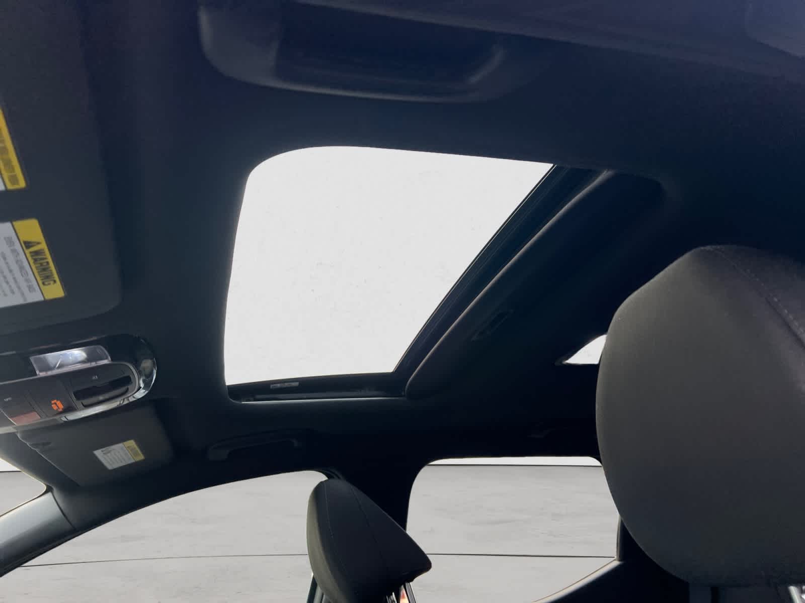 2024 Hyundai SANTA CRUZ SEL FWD