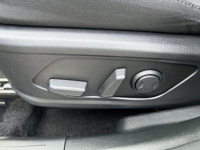 2024 Hyundai SANTA CRUZ SEL FWD