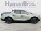 2024 Hyundai SANTA CRUZ SEL FWD