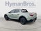 2024 Hyundai SANTA CRUZ SEL FWD