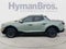 2024 Hyundai SANTA CRUZ SEL FWD
