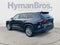 2025 Toyota Grand Highlander Platinum AWD (Natl)