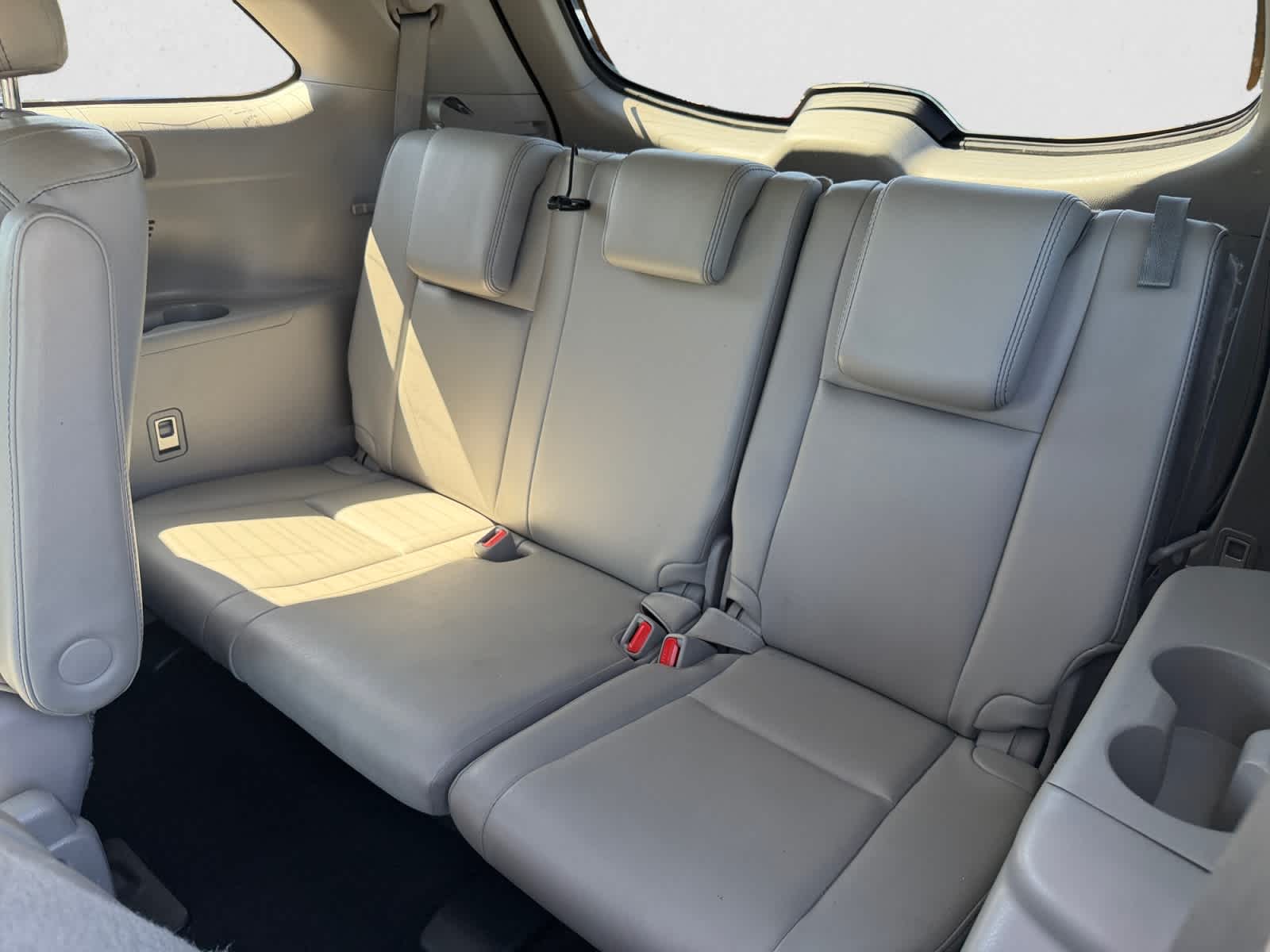 2018 Toyota Highlander XLE V6 AWD (Natl)