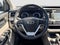 2018 Toyota Highlander XLE V6 AWD (Natl)