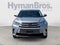 2018 Toyota Highlander XLE V6 AWD (Natl)