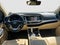 2019 Toyota Highlander XLE V6 AWD (Natl)
