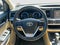 2019 Toyota Highlander XLE V6 AWD (Natl)