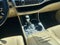2019 Toyota Highlander XLE V6 AWD (Natl)