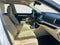 2019 Toyota Highlander XLE V6 AWD (Natl)
